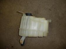 Ford expedition coolant for sale  Cleveland