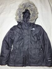 North face size for sale  Kansas City