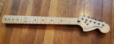Fender deluxe roadhouse for sale  Richmond
