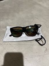 smith sunglasses for sale  Clearfield