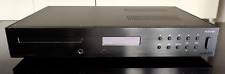 Lettore dac audiolab usato  Firenze