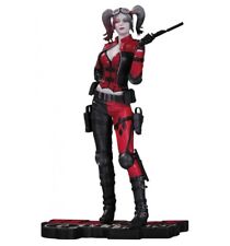 Direct statue harley for sale  Shipping to Ireland