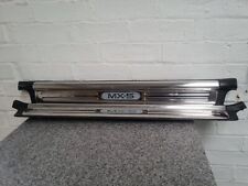 Mazda mx5 sill for sale  IPSWICH