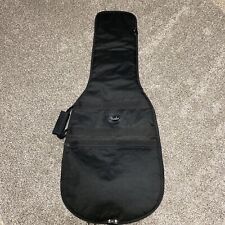 Fender padded electric for sale  Junction City