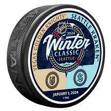 Nhl winter classic for sale  Hardeeville
