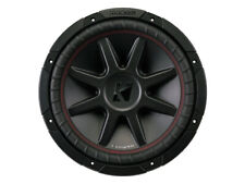 Kicker 43cvr124 compvr for sale  Nixa