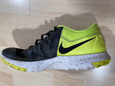 Nike mens shoes for sale  Shipping to Ireland