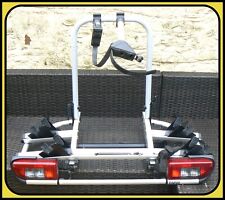 Bmw bike carrier for sale  Shipping to Ireland