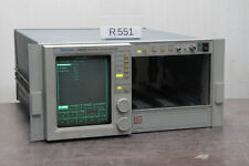 Tektronix 11402a digitizing d'occasion  Dornes