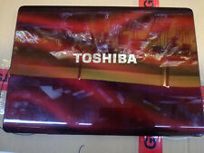 Toshiba satellite x200 usato  Firenze