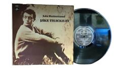 jake thackray for sale  DUNDEE
