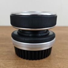 tilt shift lens lensbaby for sale  Seattle