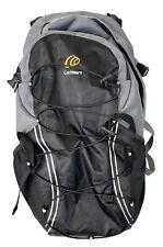 Cochlear recipient backpack for sale  Asheville