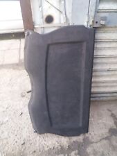 Ford fusion rear for sale  SHEPTON MALLET