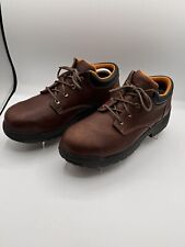Timberland 47028 pro for sale  Alton