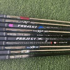 Demo iron shaft for sale  Hollywood