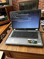 HP Pavilion g6 5GB de RAM, SEM HDD, APENAS PARA PEÇAS (leia a descrição!)  comprar usado  Enviando para Brazil