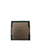 intel core i7 6700k d'occasion intel core i7 6700k d'occasion Houlgate