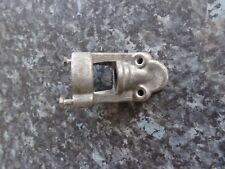 Fuel injector clamp for sale  WEYMOUTH