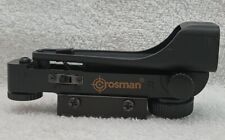 Crosman 0290rd wide for sale  Kissimmee