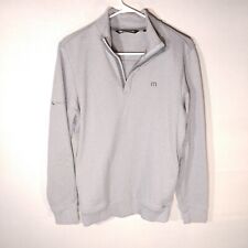 Travis mathew mens for sale  Shipping to Ireland