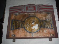 Peerless pictures mutoscope for sale  Stevensville