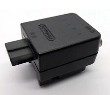 OFFICIAL NINTENDO 64 N64 RF MODULATOR GENUINE AERIAL ADAPTER NUS-003 for sale  Shipping to South Africa