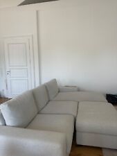 Sofa couch gute gebraucht kaufen  Hamburg