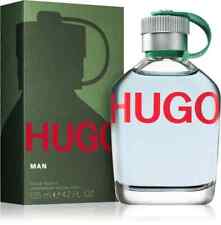 Hugo boss hugo usato  Angri
