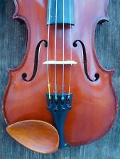 Geige stradivarius 1721 gebraucht kaufen  Deutschland