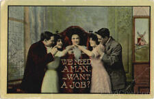 Romance 1913 need for sale  Harvard