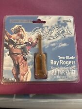 Rough rider roy for sale  Pontiac