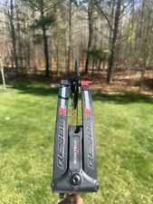 bowtech experience for sale  Upper Marlboro