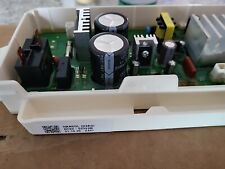 Samsung Washer Main Board DC92-02393M for sale  Shipping to South Africa