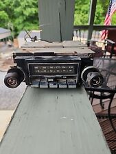 Factory delco fm for sale  Hickory