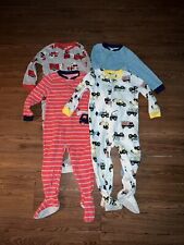 Toddler boy clothing for sale  Memphis