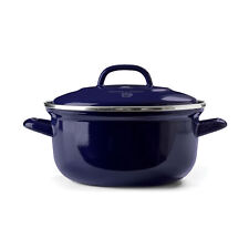 24cm casserole 4.2l for sale  OLDHAM