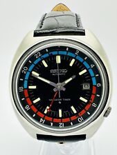 seiko automatic watch for sale  DERBY