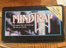 Mindtrap game full for sale  Belgrade