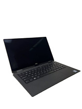 Dell xps 9365 for sale  USA