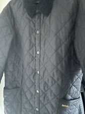 Mens barbour wax for sale  SCUNTHORPE