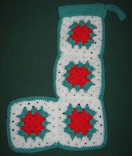 Christmas stocking hand for sale  Norwalk