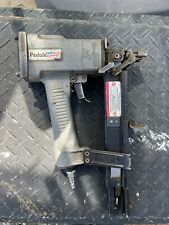 Paslode pneumatic staple for sale  Madera
