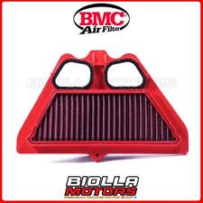 Fm988 filtro bmc usato  Trapani