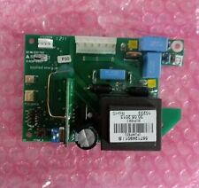 Redring Pumped Base Unit PCB Pump Digimax 93594755 Printed Circuit Board Spares  for sale  Shipping to South Africa