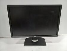 Dell u2412mb widescreen for sale  Colorado Springs