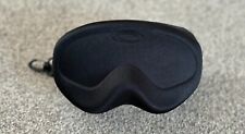 Oakley ski goggle for sale  LEEDS