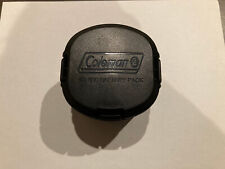 Coleman cpx battery for sale  Ashland