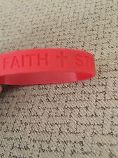 New faith live for sale  Van Nuys