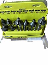 Ryobi a25r151 piece for sale  Greeneville